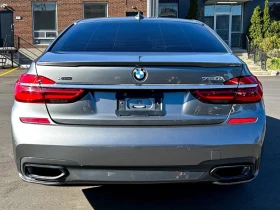 BMW 750 * АВТО КРЕДИТ* ЦЕНА ДО БГ * СЕРВИЗНА ИСТОРИЯ * - 47400 лв. / 24235.24 € - 70700489 7 | Car24.bg BMW 750 * АВТО КРЕДИТ* ЦЕНА ДО БГ * СЕРВИЗНА ИСТОРИЯ * - 47400 лв. / 24235.24 € - 70700489 7