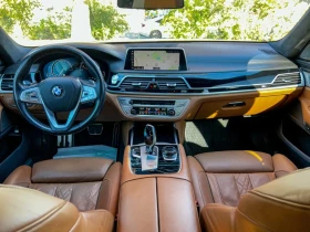 BMW 750 * АВТО КРЕДИТ* ЦЕНА ДО БГ * СЕРВИЗНА ИСТОРИЯ * - 47400 лв. / 24235.24 € - 70700489 11 | Car24.bg BMW 750 * АВТО КРЕДИТ* ЦЕНА ДО БГ * СЕРВИЗНА ИСТОРИЯ * - 47400 лв. / 24235.24 € - 70700489 11