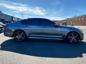 BMW 750 * АВТО КРЕДИТ* ЦЕНА ДО БГ * СЕРВИЗНА ИСТОРИЯ * - 47400 лв. / 24235.24 € - 70700489 4 | Car24.bg BMW 750 * АВТО КРЕДИТ* ЦЕНА ДО БГ * СЕРВИЗНА ИСТОРИЯ * - 47400 лв. / 24235.24 € - 70700489 4