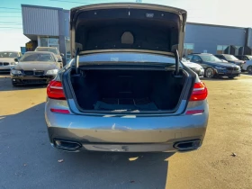 BMW 750 * АВТО КРЕДИТ* ЦЕНА ДО БГ * СЕРВИЗНА ИСТОРИЯ * - 47400 лв. / 24235.24 € - 70700489 15 | Car24.bg BMW 750 * АВТО КРЕДИТ* ЦЕНА ДО БГ * СЕРВИЗНА ИСТОРИЯ * - 47400 лв. / 24235.24 € - 70700489 15