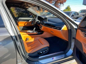 BMW 750 * АВТО КРЕДИТ* ЦЕНА ДО БГ * СЕРВИЗНА ИСТОРИЯ * - 47400 лв. / 24235.24 € - 70700489 9 | Car24.bg BMW 750 * АВТО КРЕДИТ* ЦЕНА ДО БГ * СЕРВИЗНА ИСТОРИЯ * - 47400 лв. / 24235.24 € - 70700489 9