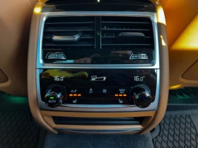 BMW 750 * АВТО КРЕДИТ* ЦЕНА ДО БГ * СЕРВИЗНА ИСТОРИЯ * - 47400 лв. / 24235.24 € - 70700489 14 | Car24.bg BMW 750 * АВТО КРЕДИТ* ЦЕНА ДО БГ * СЕРВИЗНА ИСТОРИЯ * - 47400 лв. / 24235.24 € - 70700489 14