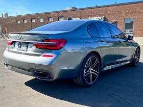BMW 750 * АВТО КРЕДИТ* ЦЕНА ДО БГ * СЕРВИЗНА ИСТОРИЯ * - 47400 лв. / 24235.24 € - 70700489 8 | Car24.bg BMW 750 * АВТО КРЕДИТ* ЦЕНА ДО БГ * СЕРВИЗНА ИСТОРИЯ * - 47400 лв. / 24235.24 € - 70700489 8