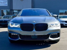 BMW 750 * АВТО КРЕДИТ* ЦЕНА ДО БГ * СЕРВИЗНА ИСТОРИЯ * - 47400 лв. / 24235.24 € - 70700489 2 | Car24.bg BMW 750 * АВТО КРЕДИТ* ЦЕНА ДО БГ * СЕРВИЗНА ИСТОРИЯ * - 47400 лв. / 24235.24 € - 70700489 2