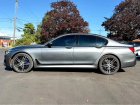 BMW 750 * АВТО КРЕДИТ* ЦЕНА ДО БГ * СЕРВИЗНА ИСТОРИЯ * - 47400 лв. / 24235.24 € - 70700489 5 | Car24.bg BMW 750 * АВТО КРЕДИТ* ЦЕНА ДО БГ * СЕРВИЗНА ИСТОРИЯ * - 47400 лв. / 24235.24 € - 70700489 5