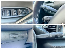 Peugeot 308 2.0HDI/Allure/Автомат/Панорама - 7700 € / 15059.89 лв. - 27504226 14 | Car24.bg Peugeot 308 2.0HDI/Allure/Автомат/Панорама - 7700 € / 15059.89 лв. - 27504226 14
