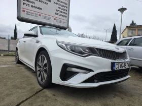 Kia K5 - 13000 € / 25425.79 лв. - 49998782 2 | Car24.bg Kia K5 - 13000 € / 25425.79 лв. - 49998782 2