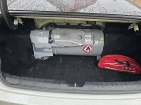 Kia K5 - 13000 € / 25425.79 лв. - 49998782 10 | Car24.bg Kia K5 - 13000 € / 25425.79 лв. - 49998782 10