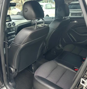 Mercedes-Benz B 200 D/Navi/Led - 9350 € / 18287.01 лв. - 84853045 7 | Car24.bg Mercedes-Benz B 200 D/Navi/Led - 9350 € / 18287.01 лв. - 84853045 7