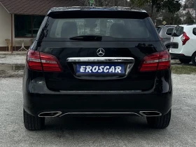 Mercedes-Benz B 200 D/Navi/Led - 9350 € / 18287.01 лв. - 84853045 6 | Car24.bg Mercedes-Benz B 200 D/Navi/Led - 9350 € / 18287.01 лв. - 84853045 6