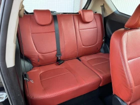 Kia Picanto - 2800 € / 5476.32 лв. - 79902800 9 | Car24.bg Kia Picanto - 2800 € / 5476.32 лв. - 79902800 9