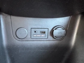 Kia Picanto - 2800 € / 5476.32 лв. - 79902800 11 | Car24.bg Kia Picanto - 2800 € / 5476.32 лв. - 79902800 11