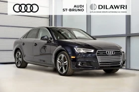 Audi A4 TECHNIK BANG & OLUFSEN С РЕГИСТРАЦИЯ&АВТО КРЕДИТ - Car24.bg Audi A4 TECHNIK BANG & OLUFSEN С РЕГИСТРАЦИЯ&АВТО КРЕДИТ