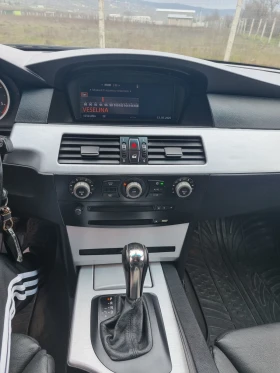 BMW 535 535D 272 к.с - 5500 € / 10757.07 лв. - 64472980 15 | Car24.bg BMW 535 535D 272 к.с - 5500 € / 10757.07 лв. - 64472980 15