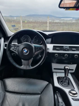 BMW 535 535D 272 к.с - 5500 € / 10757.07 лв. - 64472980 14 | Car24.bg BMW 535 535D 272 к.с - 5500 € / 10757.07 лв. - 64472980 14