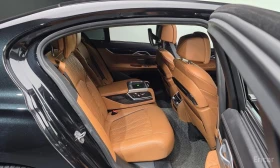 BMW 740 PURE* EXCELLENCE* XDRIVE* ОБДУХВАНЕ* ХЕДЪП* МАСАЖ* - 32300 € / 63173.31 лв. - 39339498 14 | Car24.bg BMW 740 PURE* EXCELLENCE* XDRIVE* ОБДУХВАНЕ* ХЕДЪП* МАСАЖ* - 32300 € / 63173.31 лв. - 39339498 14