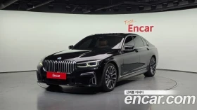 BMW 740 PURE* EXCELLENCE* XDRIVE* ОБДУХВАНЕ* ХЕДЪП* МАСАЖ* - Car24.bg BMW 740 PURE* EXCELLENCE* XDRIVE* ОБДУХВАНЕ* ХЕДЪП* МАСАЖ*