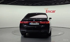 BMW 740 PURE* EXCELLENCE* XDRIVE* ОБДУХВАНЕ* ХЕДЪП* МАСАЖ* - 32300 € / 63173.31 лв. - 39339498 4 | Car24.bg BMW 740 PURE* EXCELLENCE* XDRIVE* ОБДУХВАНЕ* ХЕДЪП* МАСАЖ* - 32300 € / 63173.31 лв. - 39339498 4