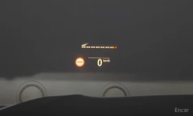 BMW 740 PURE* EXCELLENCE* XDRIVE* ОБДУХВАНЕ* ХЕДЪП* МАСАЖ* - 32300 € / 63173.31 лв. - 39339498 16 | Car24.bg BMW 740 PURE* EXCELLENCE* XDRIVE* ОБДУХВАНЕ* ХЕДЪП* МАСАЖ* - 32300 € / 63173.31 лв. - 39339498 16