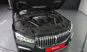 BMW 740 PURE* EXCELLENCE* XDRIVE* ОБДУХВАНЕ* ХЕДЪП* МАСАЖ* - 32300 € / 63173.31 лв. - 39339498 17 | Car24.bg BMW 740 PURE* EXCELLENCE* XDRIVE* ОБДУХВАНЕ* ХЕДЪП* МАСАЖ* - 32300 € / 63173.31 лв. - 39339498 17