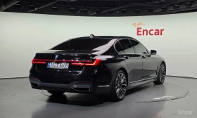 BMW 740 PURE* EXCELLENCE* XDRIVE* ОБДУХВАНЕ* ХЕДЪП* МАСАЖ* - 32300 € / 63173.31 лв. - 39339498 2 | Car24.bg BMW 740 PURE* EXCELLENCE* XDRIVE* ОБДУХВАНЕ* ХЕДЪП* МАСАЖ* - 32300 € / 63173.31 лв. - 39339498 2