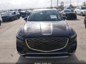 Genesis GV70 2.5T SELECT | Auto.bg — изображение 2 Genesis GV70 2.5T SELECT | Auto.bg — изображение 2