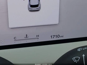 Genesis GV70 2.5T SELECT | Auto.bg — изображение 10 Genesis GV70 2.5T SELECT | Auto.bg — изображение 10