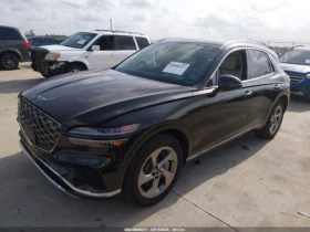 Genesis GV70 2.5T SELECT | Auto.bg — изображение 3 Genesis GV70 2.5T SELECT | Auto.bg — изображение 3
