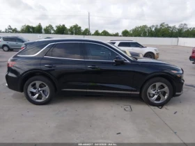 Genesis GV70 2.5T SELECT | Auto.bg — изображение 6 Genesis GV70 2.5T SELECT | Auto.bg — изображение 6