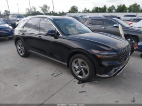 Genesis GV70 2.5T SELECT