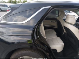 Genesis GV70 2.5T SELECT | Auto.bg — изображение 11 Genesis GV70 2.5T SELECT | Auto.bg — изображение 11