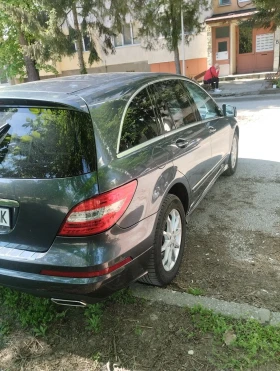 Mercedes-Benz R 350 - 12700 € / 24839.04 лв. - 36412141 3 | Car24.bg Mercedes-Benz R 350 - 12700 € / 24839.04 лв. - 36412141 3
