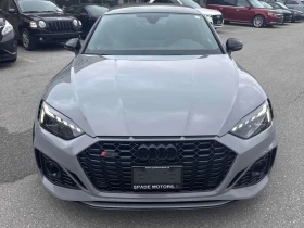 Audi Rs5 | DISTRONIC | 360 | ПОДГРЕВ | B&O | | Auto.bg — изображение 6 Audi Rs5 | DISTRONIC | 360 | ПОДГРЕВ | B&O | | Auto.bg — изображение 6