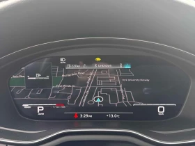 Audi Rs5 | DISTRONIC | 360 | ПОДГРЕВ | B&O | | Auto.bg — изображение 8 Audi Rs5 | DISTRONIC | 360 | ПОДГРЕВ | B&O | | Auto.bg — изображение 8