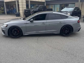 Audi Rs5 | DISTRONIC | 360 | ПОДГРЕВ | B&O | | Auto.bg — изображение 2 Audi Rs5 | DISTRONIC | 360 | ПОДГРЕВ | B&O | | Auto.bg — изображение 2