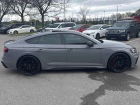 Audi Rs5 | DISTRONIC | 360 | ПОДГРЕВ | B&O | | Auto.bg — изображение 3 Audi Rs5 | DISTRONIC | 360 | ПОДГРЕВ | B&O | | Auto.bg — изображение 3