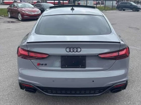 Audi Rs5 | DISTRONIC | 360 | ПОДГРЕВ | B&O | | Auto.bg — изображение 4 Audi Rs5 | DISTRONIC | 360 | ПОДГРЕВ | B&O | | Auto.bg — изображение 4