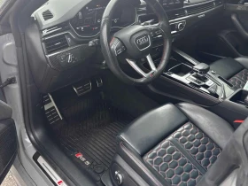 Audi Rs5 | DISTRONIC | 360 | ПОДГРЕВ | B&O | | Auto.bg — изображение 5 Audi Rs5 | DISTRONIC | 360 | ПОДГРЕВ | B&O | | Auto.bg — изображение 5