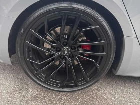 Audi Rs5 | DISTRONIC | 360 | ПОДГРЕВ | B&O | | Auto.bg — изображение 7 Audi Rs5 | DISTRONIC | 360 | ПОДГРЕВ | B&O | | Auto.bg — изображение 7