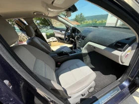 Mercedes-Benz C 200 - 4000 € / 7823.32 лв. - 53608044 8 | Car24.bg Mercedes-Benz C 200 - 4000 € / 7823.32 лв. - 53608044 8