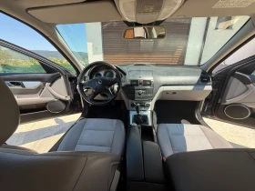 Mercedes-Benz C 200 - 4000 € / 7823.32 лв. - 53608044 6 | Car24.bg Mercedes-Benz C 200 - 4000 € / 7823.32 лв. - 53608044 6