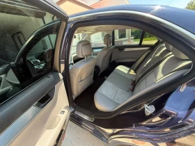 Mercedes-Benz C 200 - 4000 € / 7823.32 лв. - 53608044 10 | Car24.bg Mercedes-Benz C 200 - 4000 € / 7823.32 лв. - 53608044 10