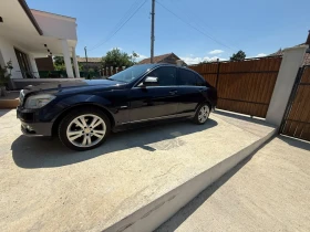 Mercedes-Benz C 200 - 4000 € / 7823.32 лв. - 53608044 11 | Car24.bg Mercedes-Benz C 200 - 4000 € / 7823.32 лв. - 53608044 11