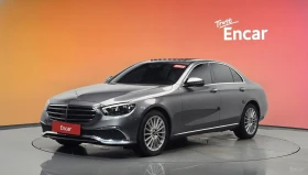 Mercedes-Benz E 250 EXCLUSIVE* КОЖА* НАВИ* ОБДУХВ* ПАНО