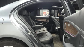 Mercedes-Benz E 250 EXCLUSIVE* КОЖА* НАВИ* ОБДУХВ* ПАНО | Auto.bg — изображение 10 Mercedes-Benz E 250 EXCLUSIVE* КОЖА* НАВИ* ОБДУХВ* ПАНО | Auto.bg — изображение 10