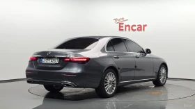Mercedes-Benz E 250 EXCLUSIVE* КОЖА* НАВИ* ОБДУХВ* ПАНО | Auto.bg — изображение 2 Mercedes-Benz E 250 EXCLUSIVE* КОЖА* НАВИ* ОБДУХВ* ПАНО | Auto.bg — изображение 2