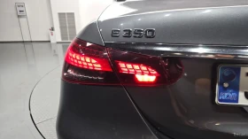 Mercedes-Benz E 250 EXCLUSIVE* КОЖА* НАВИ* ОБДУХВ* ПАНО | Auto.bg — изображение 16 Mercedes-Benz E 250 EXCLUSIVE* КОЖА* НАВИ* ОБДУХВ* ПАНО | Auto.bg — изображение 16