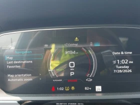 Audi E-Tron S | PRESTIGE | QUATTRO - 28000 € - 27976601 16 | Car24.bg Audi E-Tron S | PRESTIGE | QUATTRO - 28000 € - 27976601 16