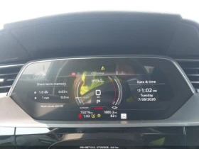 Audi E-Tron S | PRESTIGE | QUATTRO - 28000 € - 27976601 7 | Car24.bg Audi E-Tron S | PRESTIGE | QUATTRO - 28000 € - 27976601 7