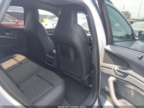 Audi E-Tron S | PRESTIGE | QUATTRO - 28000 € - 27976601 8 | Car24.bg Audi E-Tron S | PRESTIGE | QUATTRO - 28000 € - 27976601 8